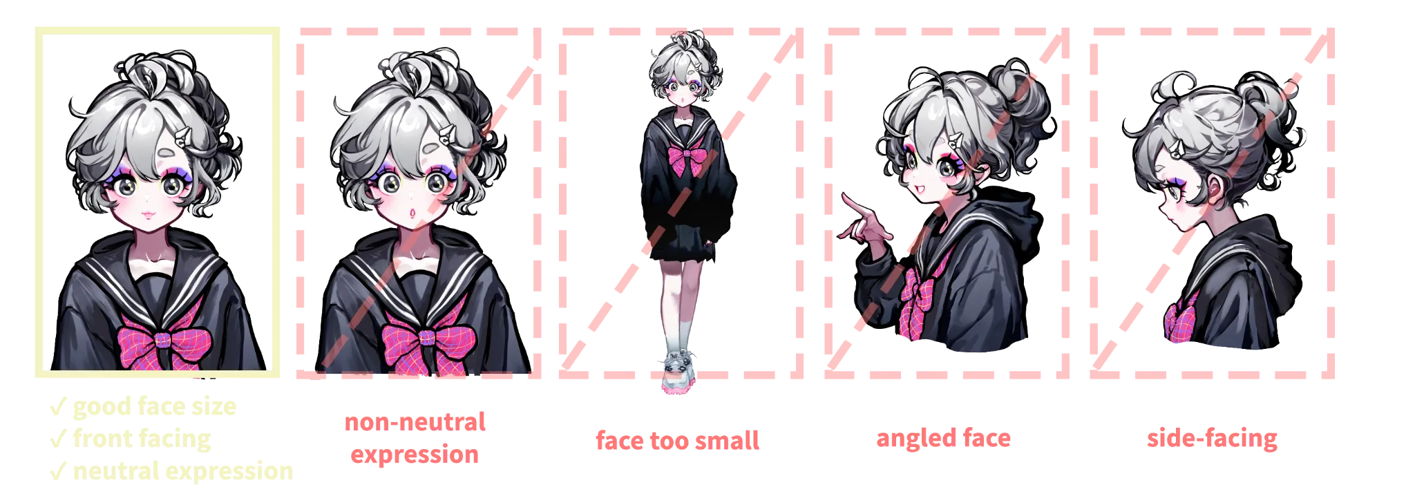 alt text