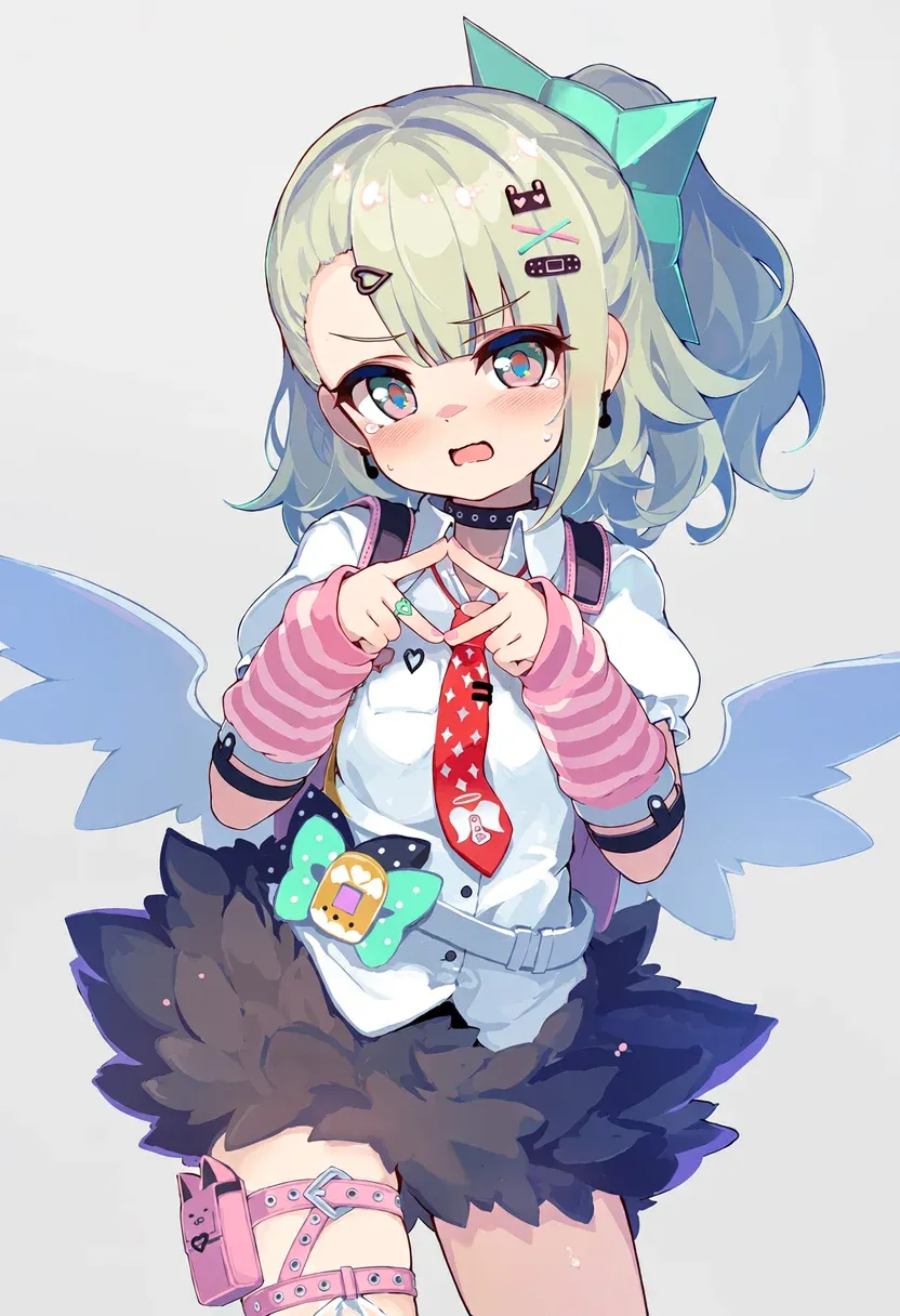 alt text