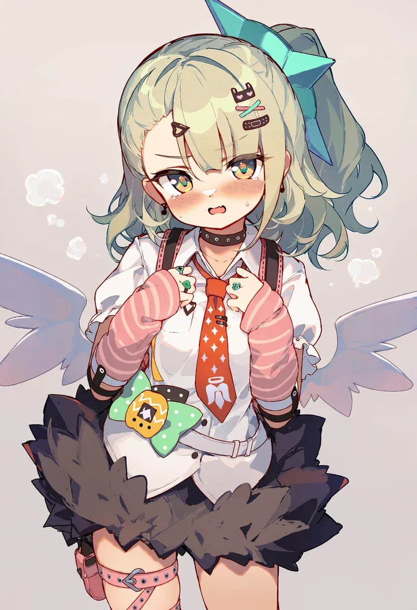alt text